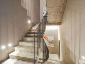 Pronájem kanceláře, Olomouc, tř. Svobody, 420 m2