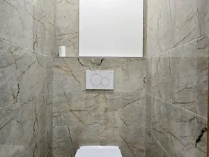 Pronájem bytu 2+1, Praha - Malešice, Chotutická, 54 m2