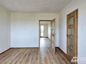 Pronájem bytu 2+1, Praha - Malešice, Chotutická, 54 m2