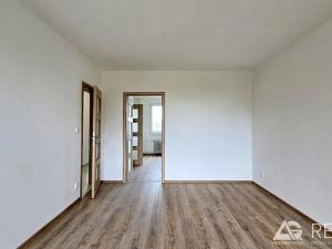 Pronájem bytu 2+1, Praha - Malešice, Chotutická, 54 m2