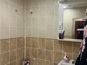 Prodej bytu 4+1, Chomutov, Zahradní, 76 m2