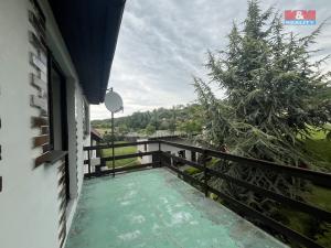 Prodej rodinného domu, Vrdy, Pod Vinicí, 137 m2