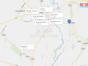 Prodej rodinného domu, Vrdy, Pod Vinicí, 137 m2
