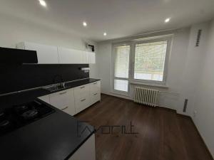 Prodej bytu 3+1, Ostrava, Výškovická, 67 m2