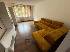 Prodej bytu 3+1, Ostrava, Výškovická, 67 m2