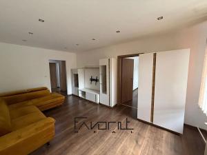 Prodej bytu 3+1, Ostrava, Výškovická, 67 m2