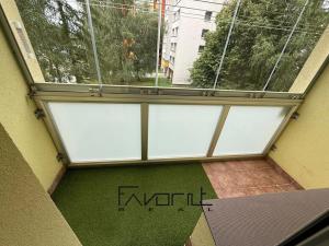 Prodej bytu 3+1, Ostrava, Výškovická, 67 m2
