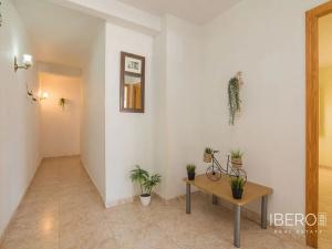 Prodej bytu 4+kk, Santa Pola, Španělsko, 77 m2