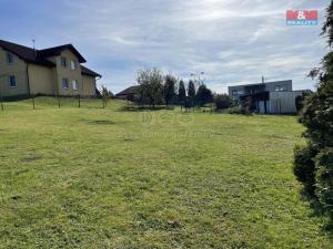 Prodej pozemku pro bydlení, Stonava, 565 m2