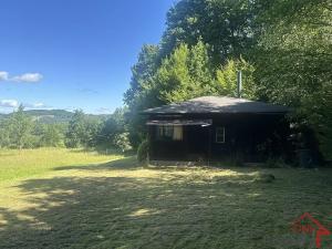 Prodej chaty, Bratřejov, 30 m2