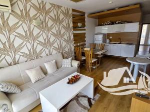 Prodej bytu 3+kk, Nesebar, Bulharsko, 87 m2