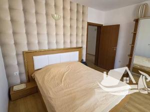 Prodej bytu 3+kk, Nesebar, Bulharsko, 87 m2