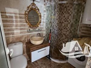 Prodej bytu 3+kk, Nesebar, Bulharsko, 87 m2