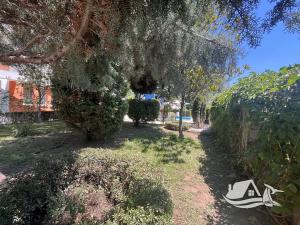 Prodej bytu 2+kk, Nesebar, Bulharsko, 42 m2
