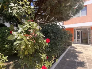 Prodej bytu 2+kk, Nesebar, Bulharsko, 42 m2