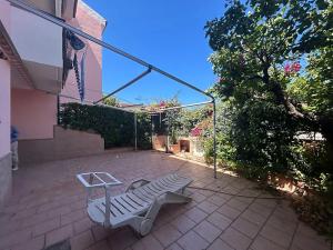 Prodej bytu 3+kk, Scalea, Itálie, 40 m2