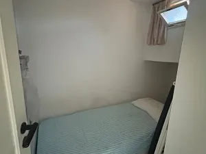 Prodej bytu 3+kk, Scalea, Itálie, 40 m2