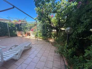Prodej bytu 3+kk, Scalea, Itálie, 40 m2