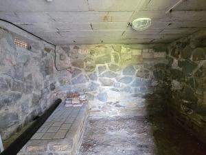 Prodej chaty, Kutná Hora, 10 m2