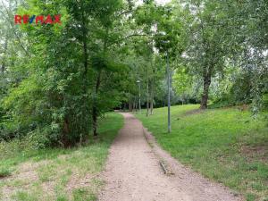 Prodej bytu 2+kk, Praha - Záběhlice, Práčská, 57 m2