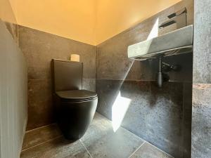 Pronájem vícegeneračního domu, Stará Huť, Karla Dvořáka, 300 m2
