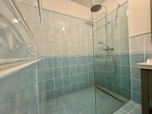 Pronájem vícegeneračního domu, Stará Huť, Karla Dvořáka, 300 m2