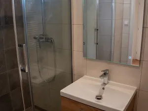Prodej bytu 1+1, Praha - Nusle, U gymnázia, 41 m2