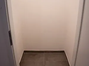 Prodej bytu 1+1, Praha - Nusle, U gymnázia, 41 m2