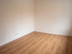 Prodej bytu 1+1, Praha - Nusle, U gymnázia, 41 m2