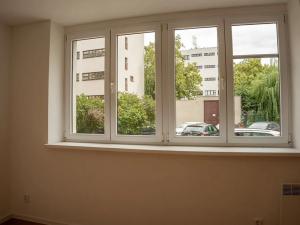 Prodej bytu 1+1, Praha - Nusle, U gymnázia, 41 m2