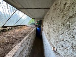 Prodej chaty, Hořice, 16 m2