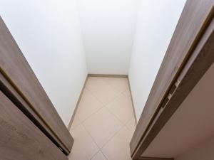 Pronájem bytu 1+kk, Praha - Stodůlky, Toufarova, 33 m2