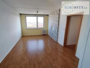 Pronájem bytu 3+1, Praha - Modřany, Levského, 63 m2