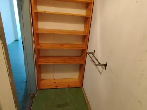 Pronájem bytu 3+1, Praha - Modřany, Levského, 63 m2