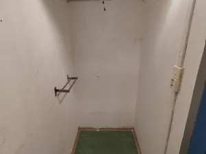 Pronájem bytu 3+1, Praha - Modřany, Levského, 63 m2