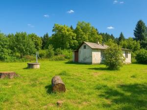 Prodej pozemku pro bydlení, Říčany, Buková, 589 m2