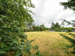 Prodej rodinného domu, Drahelčice, Malá Strana, 230 m2