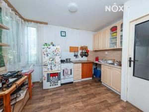 Prodej rodinného domu, Vejvanovice, 85 m2