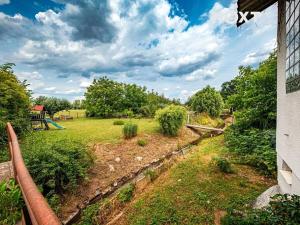 Prodej rodinného domu, Vejvanovice, 85 m2