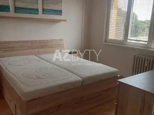 Prodej bytu 2+kk, Jičín, Nám. V. Čtvrtka, 46 m2