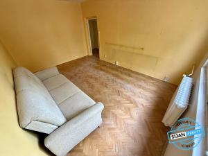 Prodej bytu 2+1, Opava, Milady Horákové, 52 m2