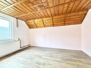 Prodej rodinného domu, Mosty u Jablunkova, 144 m2