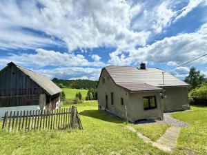 Prodej rodinného domu, Mosty u Jablunkova, 144 m2