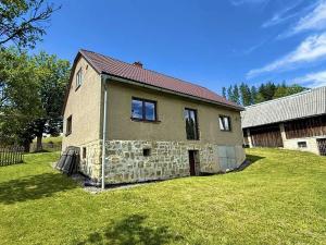 Prodej rodinného domu, Mosty u Jablunkova, 144 m2