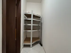 Pronájem bytu 1+kk, Praha - Hlubočepy, Hugo Haase, 51 m2