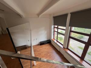 Pronájem bytu 2+kk, Praha - Libeň, Novákových, 72 m2