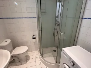 Pronájem bytu 2+kk, Praha - Libeň, Novákových, 72 m2