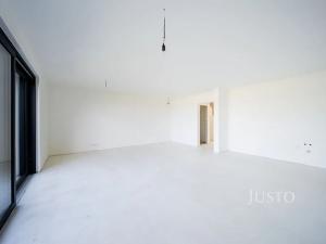 Prodej bytu 5+kk, Libníč, 124 m2