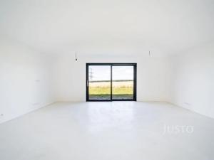 Prodej bytu 5+kk, Libníč, 124 m2