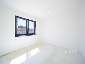 Prodej bytu 5+kk, Libníč, 124 m2